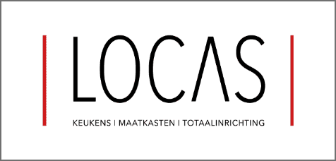 Kiwanis Oosterzele Locas Logo