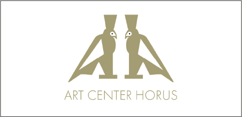 Kiwanis Oosterzele Oldtimerrit Art Center Horus@2x