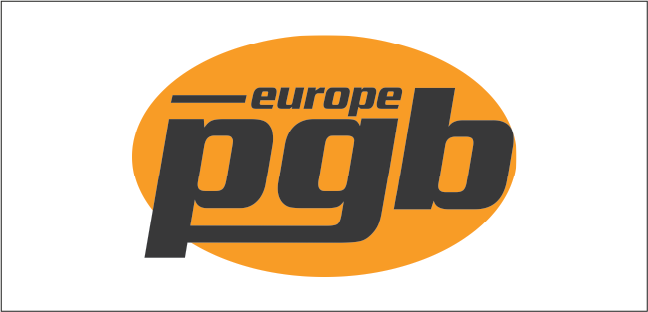 Kiwanis Oosterzele Oldtimerrit Pgb Logo@2x