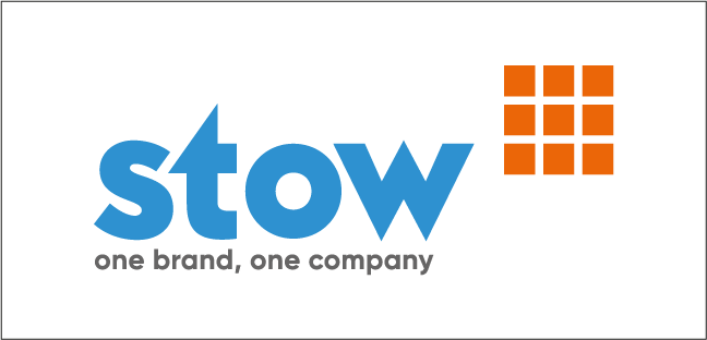 Kiwanis Oosterzele Oldtimerrit Stow Logo@2x