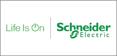 Oldtimerrit Kiwanis Oosterzele Logo Schneider Electric@2x