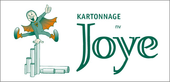 Daimond Logo Joyenv