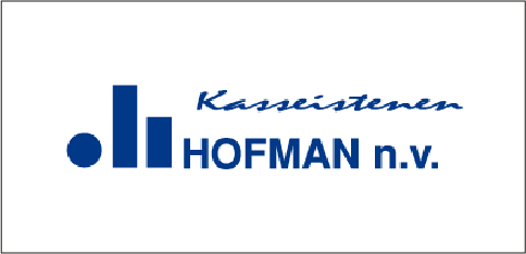 Sponsorlogo Hofmannv2