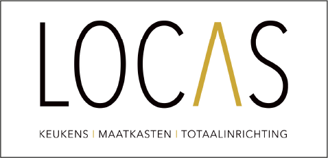 Locas Logo Oldtimerrit
